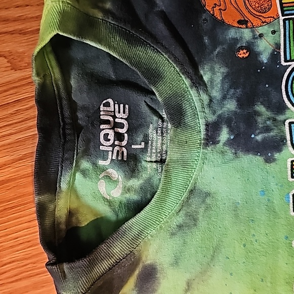 Tshirts - Picture 3 of 9